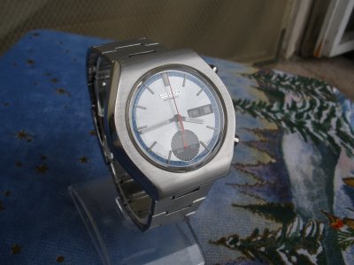 Seiko 6139-8028.2.jpg