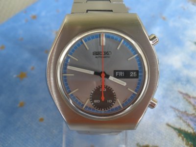Seiko 6139-8028.1.jpg