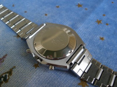 Seiko 6139-8028.7.jpg