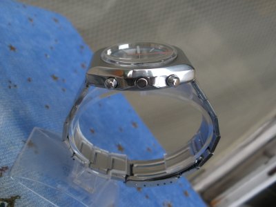 Seiko 6139-8028.6.jpg