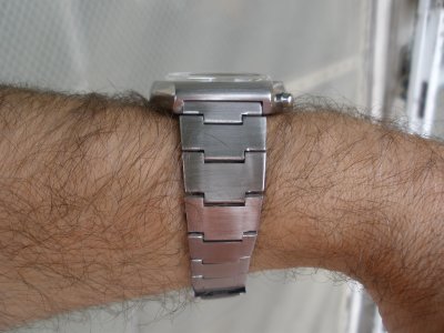 Seiko 6139-8028.0.jpg