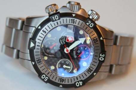 CX-20000-Feet-Diver-watch-81.jpg