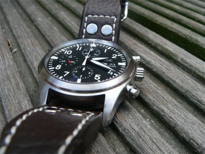 3717-06.jpg 3717-06.jpg