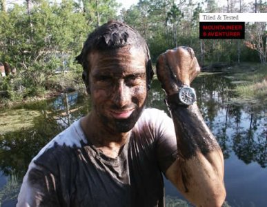 beargrylls.jpg beargrylls.jpg