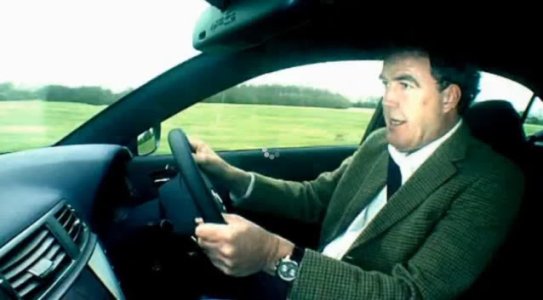 clarkson.jpg clarkson.jpg