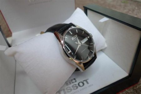 1L1020929 (Small).JPG