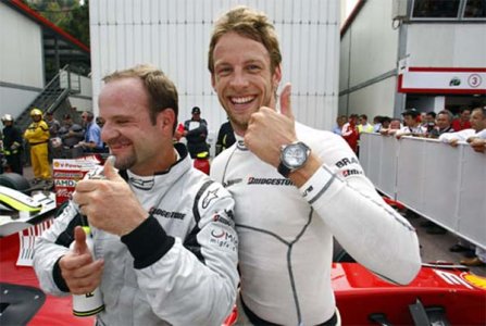 jenson-button-watch-jaeger-lecoultre-master-compressor-extreme-lab.jpg