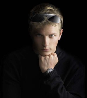 kimi raikkonnen F1.jpg