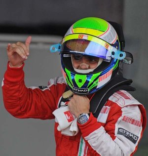 richard-mille-felipe-massa F1.jpg