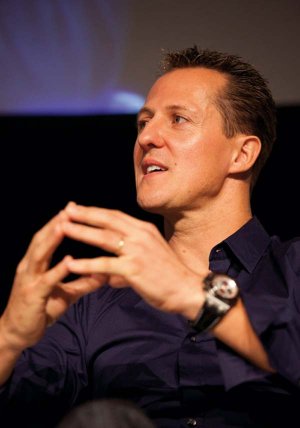 schumacher F1.jpg