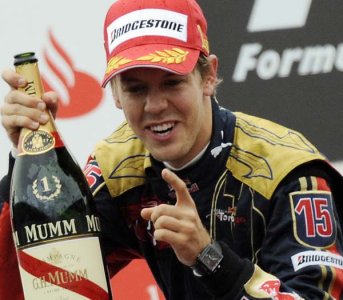 sebastian vettel F1.jpg