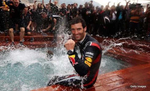 webber F1.jpg