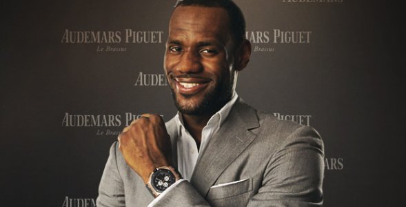 audemars-piguet-ambassador-lebron-james.jpg