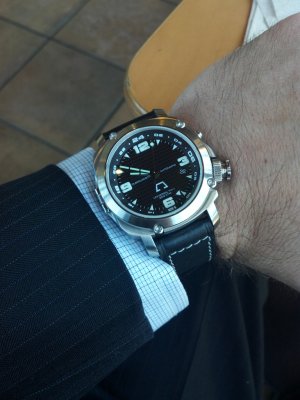 7249307968_6584d75dd3_b.jpg 7249307968_6584d75dd3_b.jpg