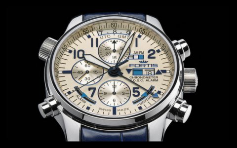 Fortis F-43 Flieger Chronograph GMT?sat.jpg