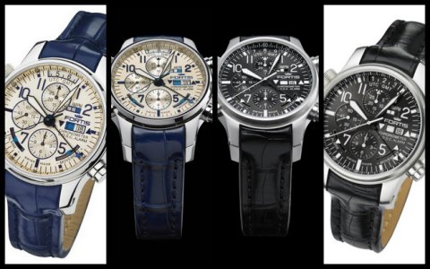 Fortis F-43 Flieger Chronograph GMT C.O.S.C.jpg