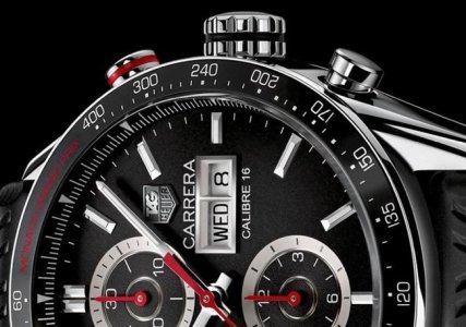 TAG Heuer Carrera Calibre 16 Chronograph Monaco Grand Prix Watch 3.jpg TAG Heuer Carrera Calibre 16 Chronograph Monaco Grand Prix Watch 3.jpg