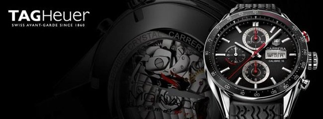 TAG Heuer Carrera Calibre 16 Chronograph Monaco Grand Prix Watch 1.jpg TAG Heuer Carrera Calibre 16 Chronograph Monaco Grand Prix Watch 1.jpg