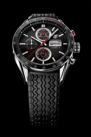 TAG Heuer Carrera Calibre 16 Chronograph Monaco Grand Prix Watch 2.jpg TAG Heuer Carrera Calibre 16 Chronograph Monaco Grand Prix Watch 2.jpg