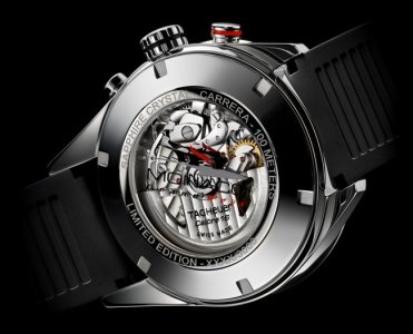 CV2A1F_seduction.jpg CV2A1F_seduction.jpg