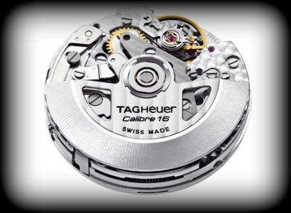 TAG Heuer Calibre 16.jpg TAG Heuer Calibre 16.jpg