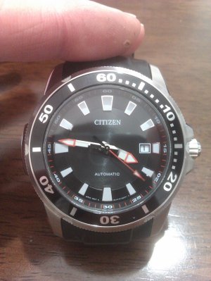 citizen automatic 007.jpg citizen automatic 007.jpg