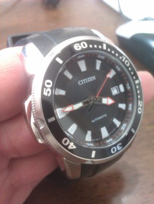 citizen automatic 003.jpg citizen automatic 003.jpg