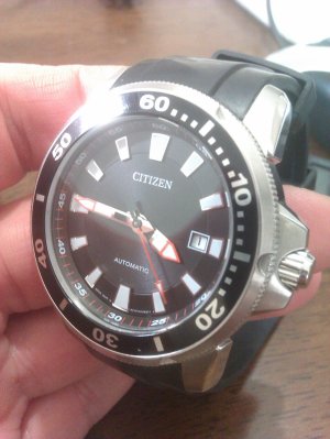 citizen automatic 004.jpg citizen automatic 004.jpg