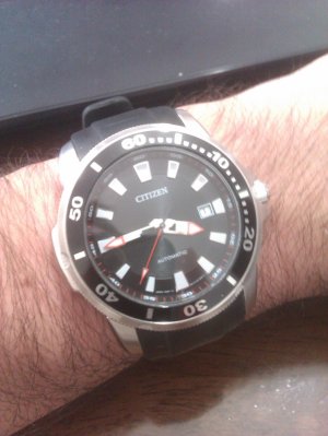 citizen automatic 001.jpg citizen automatic 001.jpg