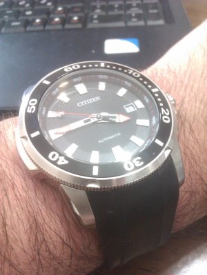citizen automatic 002.jpg citizen automatic 002.jpg