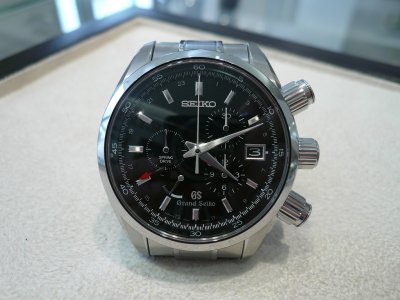 GRAND SEIKO 1.jpg