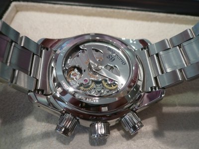 GRAND SEIKO 2.jpg