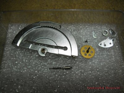 automat i kljuc nb.jpg automat i kljuc nb.jpg