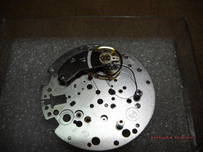 glavna ploca sa balansvelom nb.jpg glavna ploca sa balansvelom nb.jpg