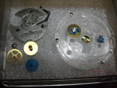 sklop za dan i datum nb.jpg sklop za dan i datum nb.jpg