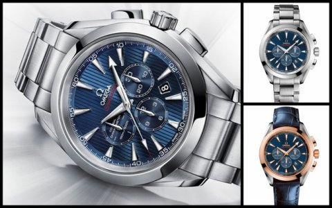 Omega OLYMPIC COLLECTION LONDON 20121.jpg Omega OLYMPIC COLLECTION LONDON 20121.jpg