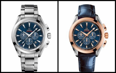 Omega OLYMPIC COLLECTION LONDON 20122.jpg Omega OLYMPIC COLLECTION LONDON 20122.jpg