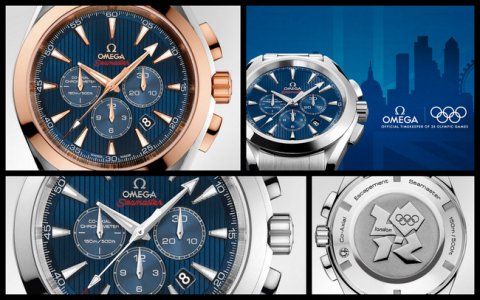 Omega OLYMPIC COLLECTION LONDON 2012.jpg Omega OLYMPIC COLLECTION LONDON 2012.jpg