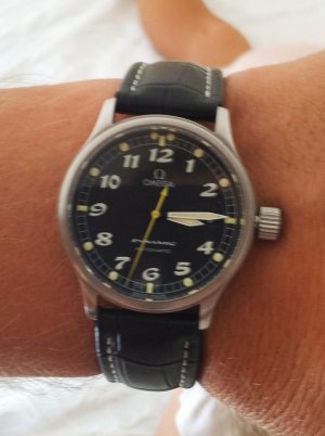 Omega Dynamic Automatic (2).jpg