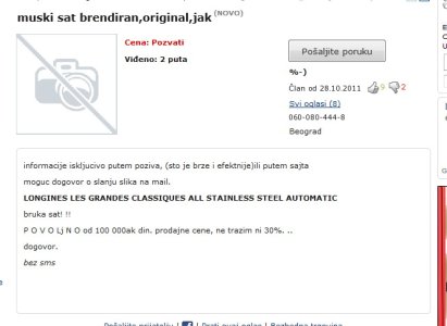 nevidljivi longines.jpg