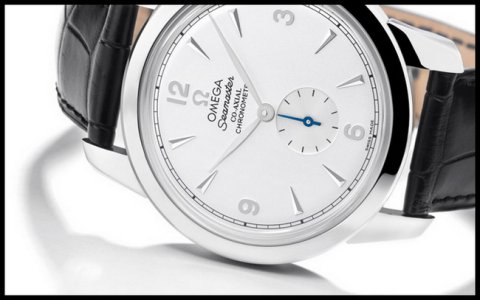 Omega OLYMPIC COLLECTION LONDON 20125.jpg Omega OLYMPIC COLLECTION LONDON 20125.jpg