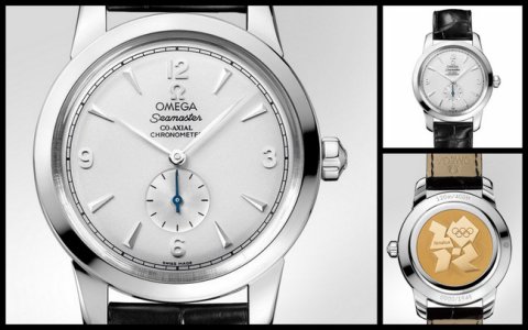 Omega OLYMPIC COLLECTION LONDON 20124.jpg Omega OLYMPIC COLLECTION LONDON 20124.jpg