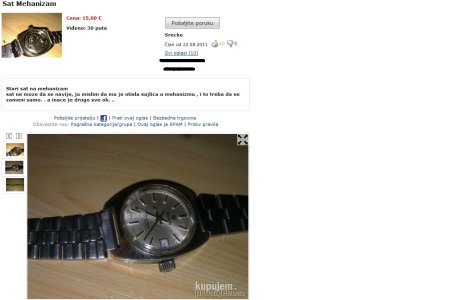 sat na mehanizam.jpg
