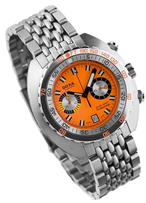 doxa-sub-600t-graph-40th-anniversary-edition-professional.jpg