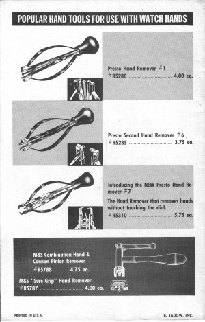 BestFit Watch Hand Guide Book p 17.jpg