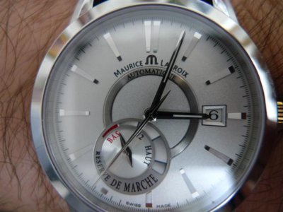 L1030076 (Small).JPG