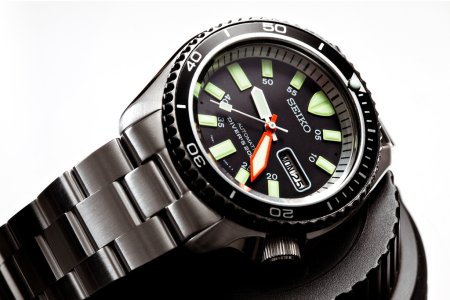 Seiko Planet Monster.jpg