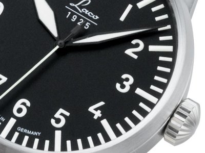 laco miyota-hands-a-close-up.jpg