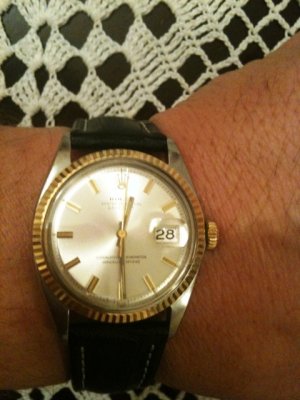 fotografija (13).JPG