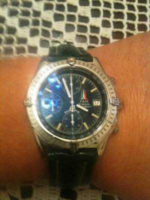 fotografija (15).JPG